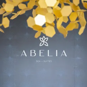 招待所 Abelia Sea, 切法卢