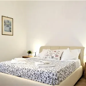 Apartment Wine Morellino Italy