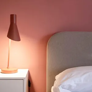 https://casapiu-rooms-adults-only.hotelinveneto.com