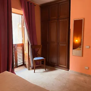 2* Lägenhetshotell Miramare