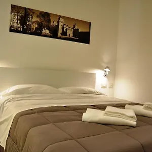  Apartment San Guglielmo Italy
